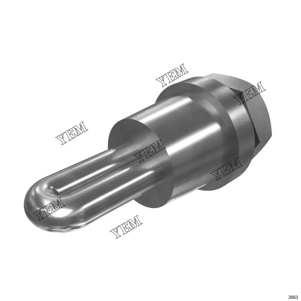 D6K2 XL D3K2 XL D6K2 D3K2 LGP D4 D6K2 LGP D4K2 LGP D4K2 XL D5K2 LGP D5K2 XL Heater-Jw Part No. 367-7955 3677955