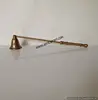 Marrón