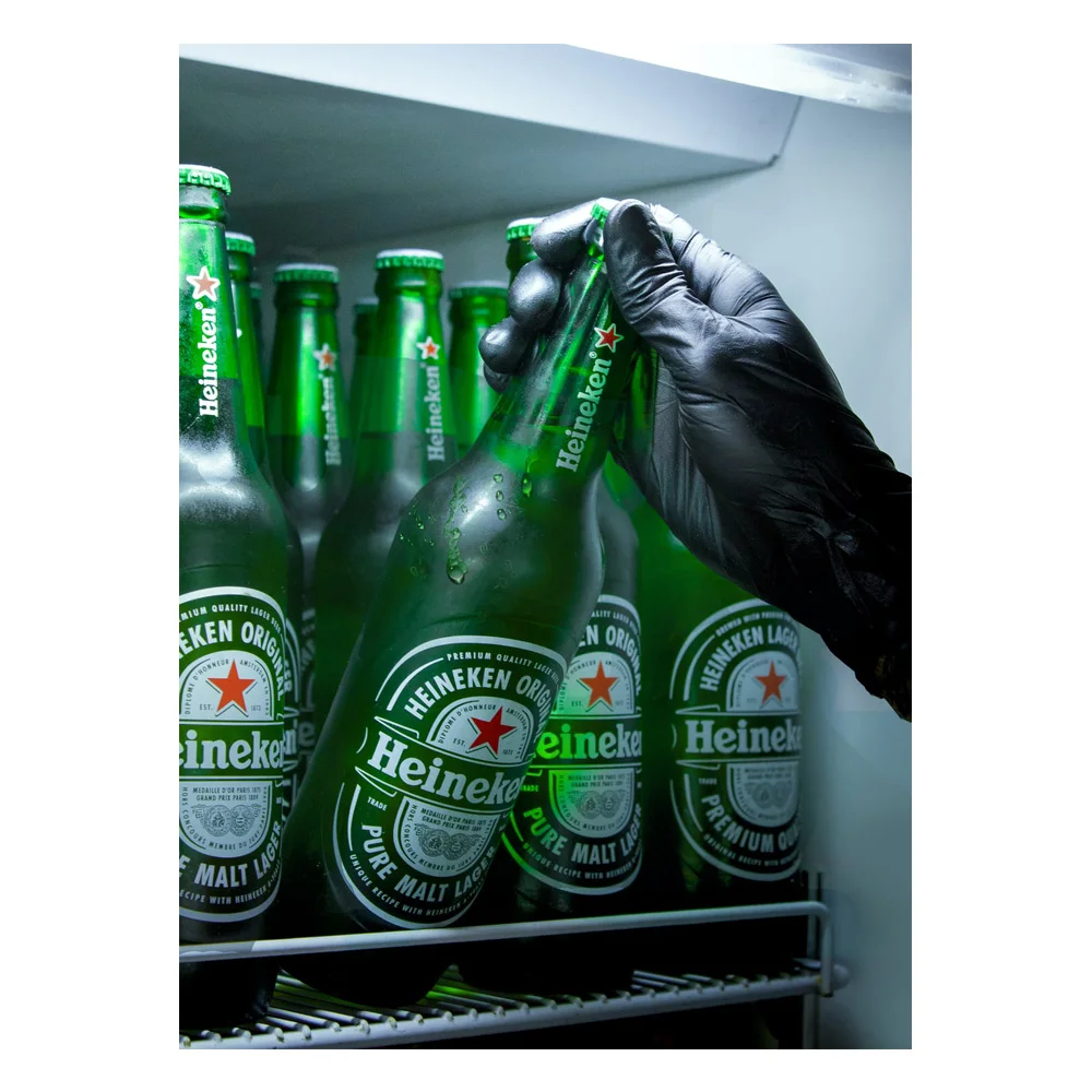 Пиво Heineken Premium 4.8 5л Купить