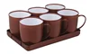 Marron