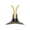 Oro Carbonio