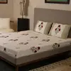 Igual que en la imagen