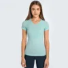 Light Turquoise