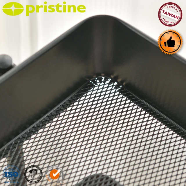 Домашняя полка для хранения оптовая продажа Тайваньская домашняя мебель фурнитура металлическая