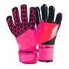 Black Pink