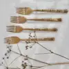 Natural