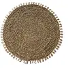 as shown