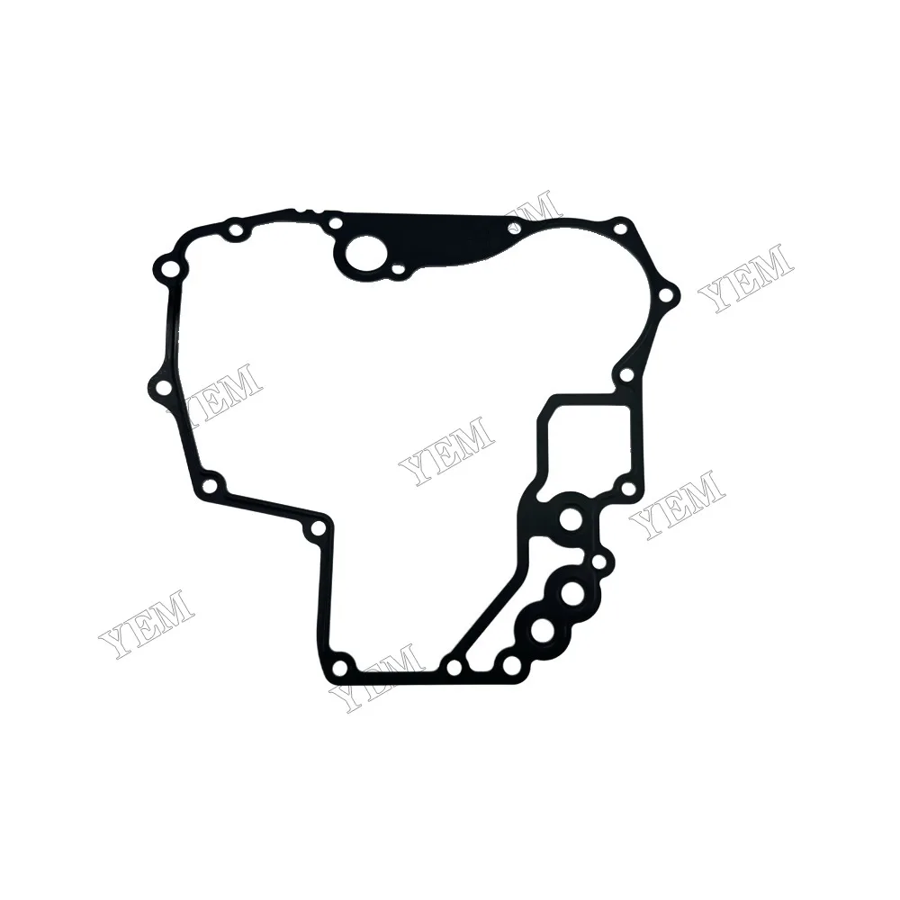 Gear Gasket 16871-04130 Fit for Kubota DF752 Engine 2