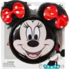 Minnie