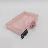 Available in Different Colors