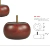 walnut