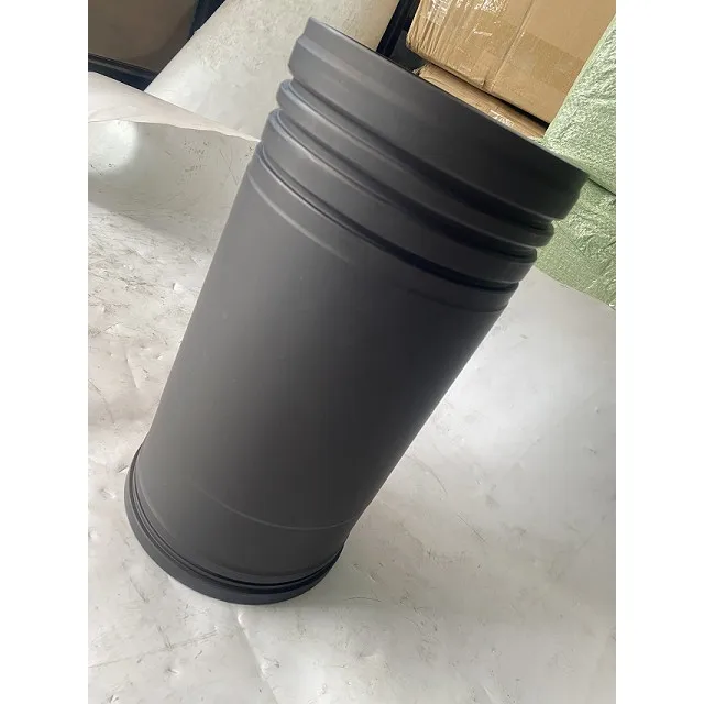 37107-12600 S6N  (20)