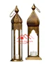 As Per Image
