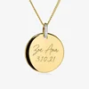 Gold-A