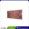 As Per Image