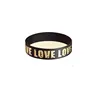 LOVE headband