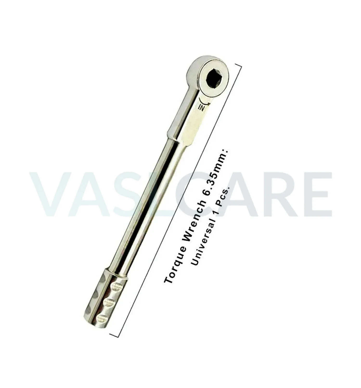 Universal Dental Implant Kit 50Pcs Bone Teeth Drills Bur Trephine Tools Guided Expander Implantology Kit Vaslcare