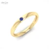 TANZANITE