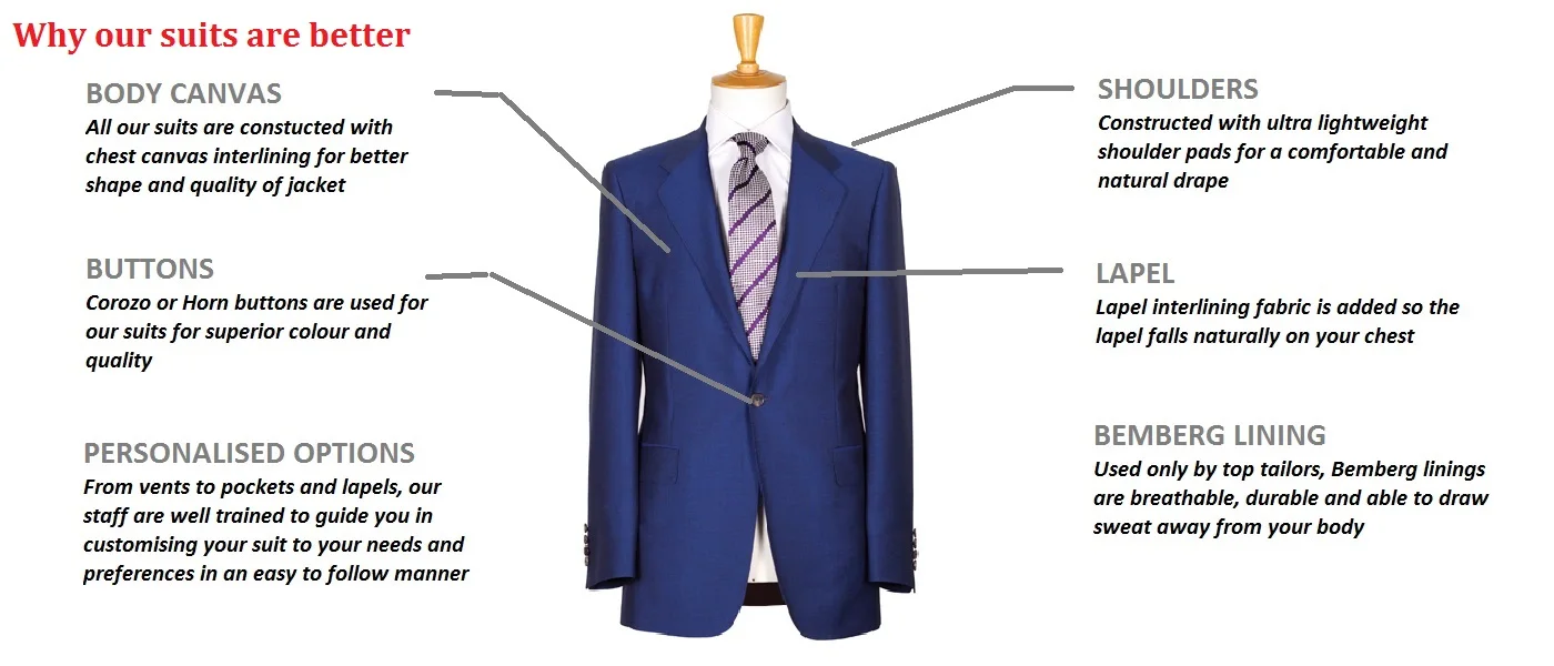 hoi-an-suits.jpg