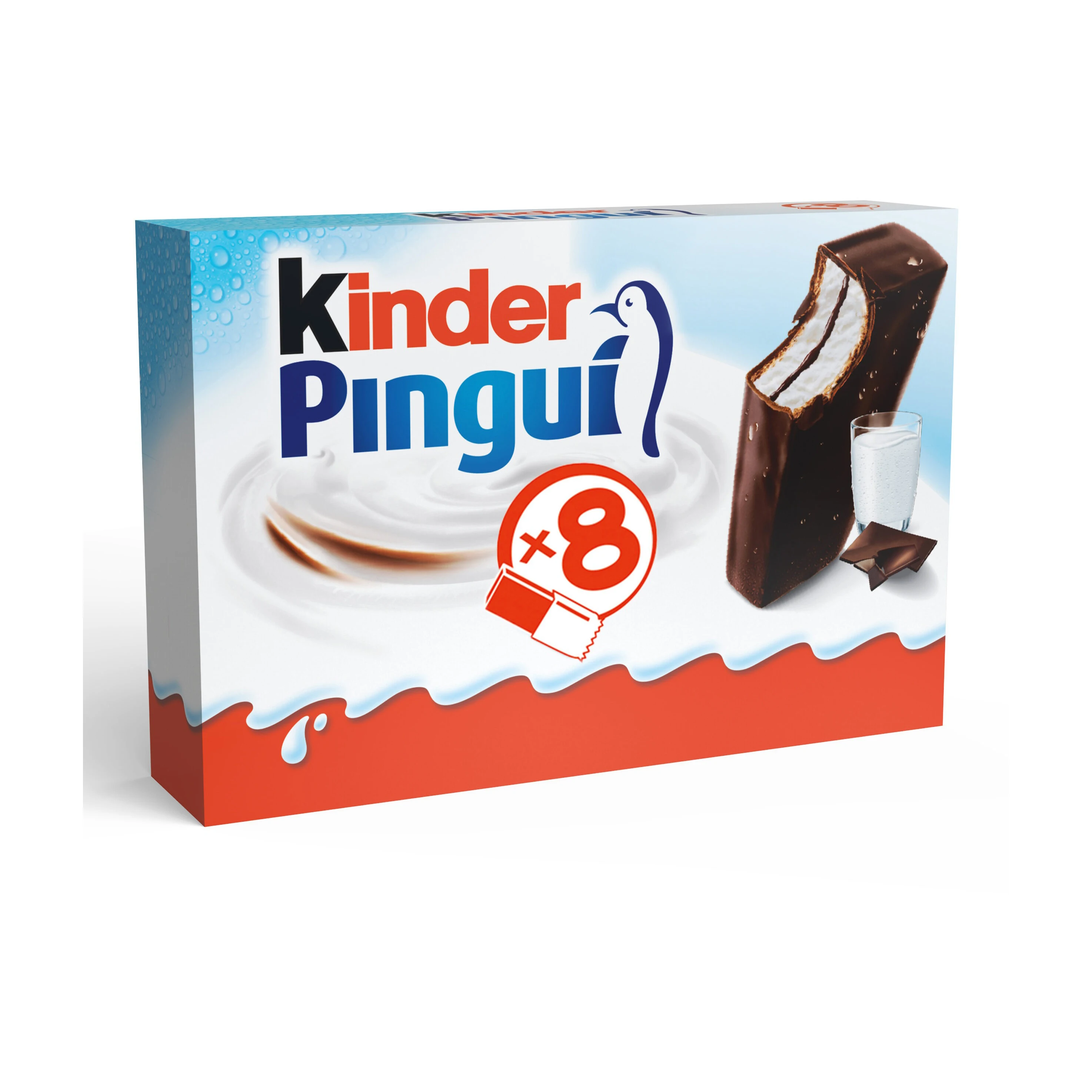 Wholesale Kinder Joy / Kinder Delice / Kinder Joy Chocolate For Sale ...