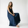 Blu navy