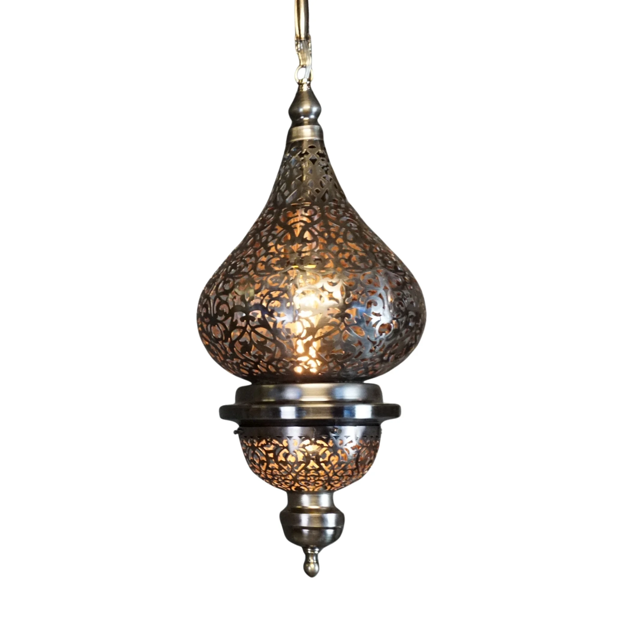 Original  Turkish Handmade Moroccan Design Hanging Lamp Turkish  Wall Lamp  for Decoration From Turkey Worldwide Shipping