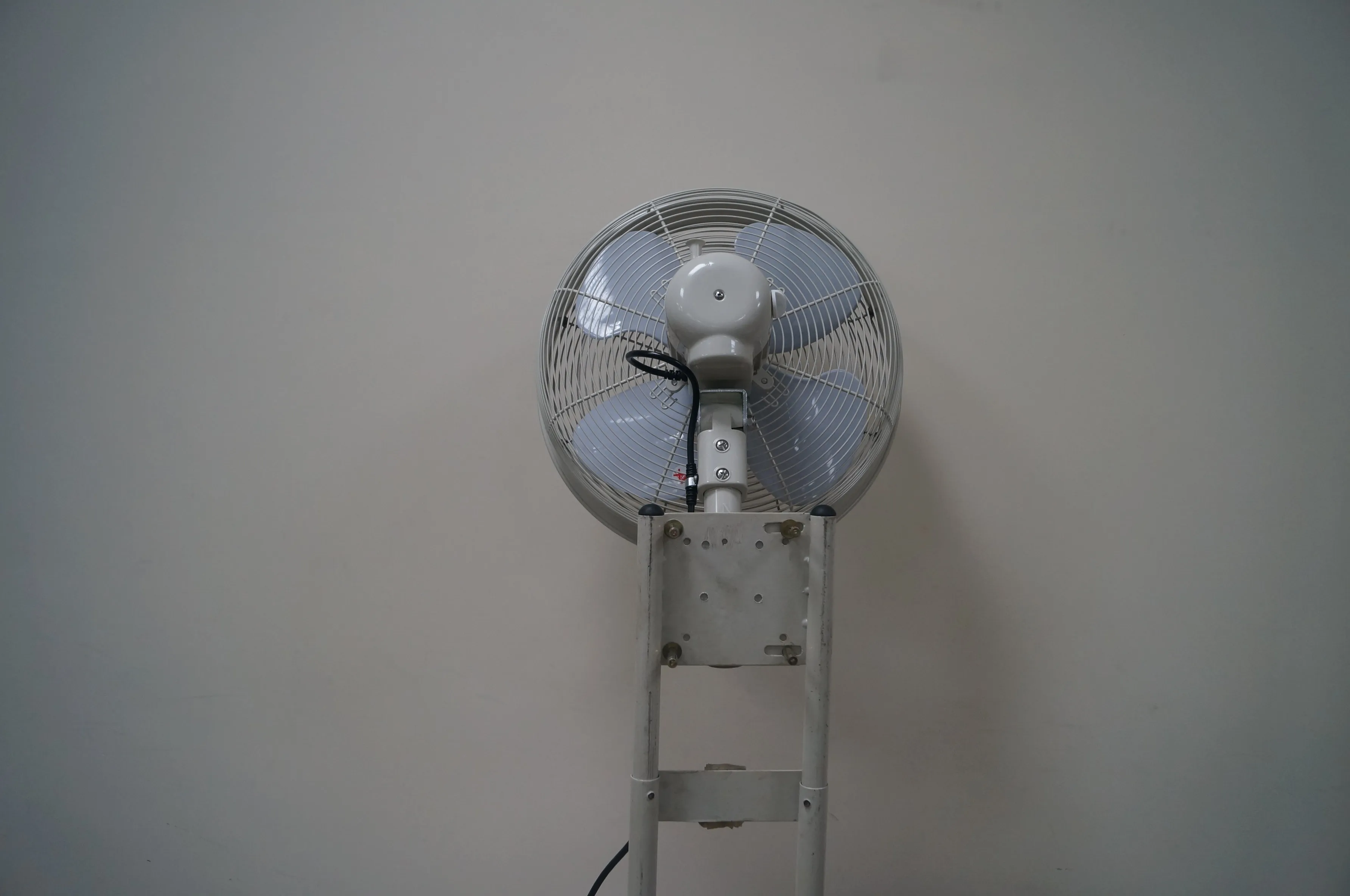 Wall Fan, 18", GAPIDF020 - detail 10