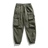 Verde militar