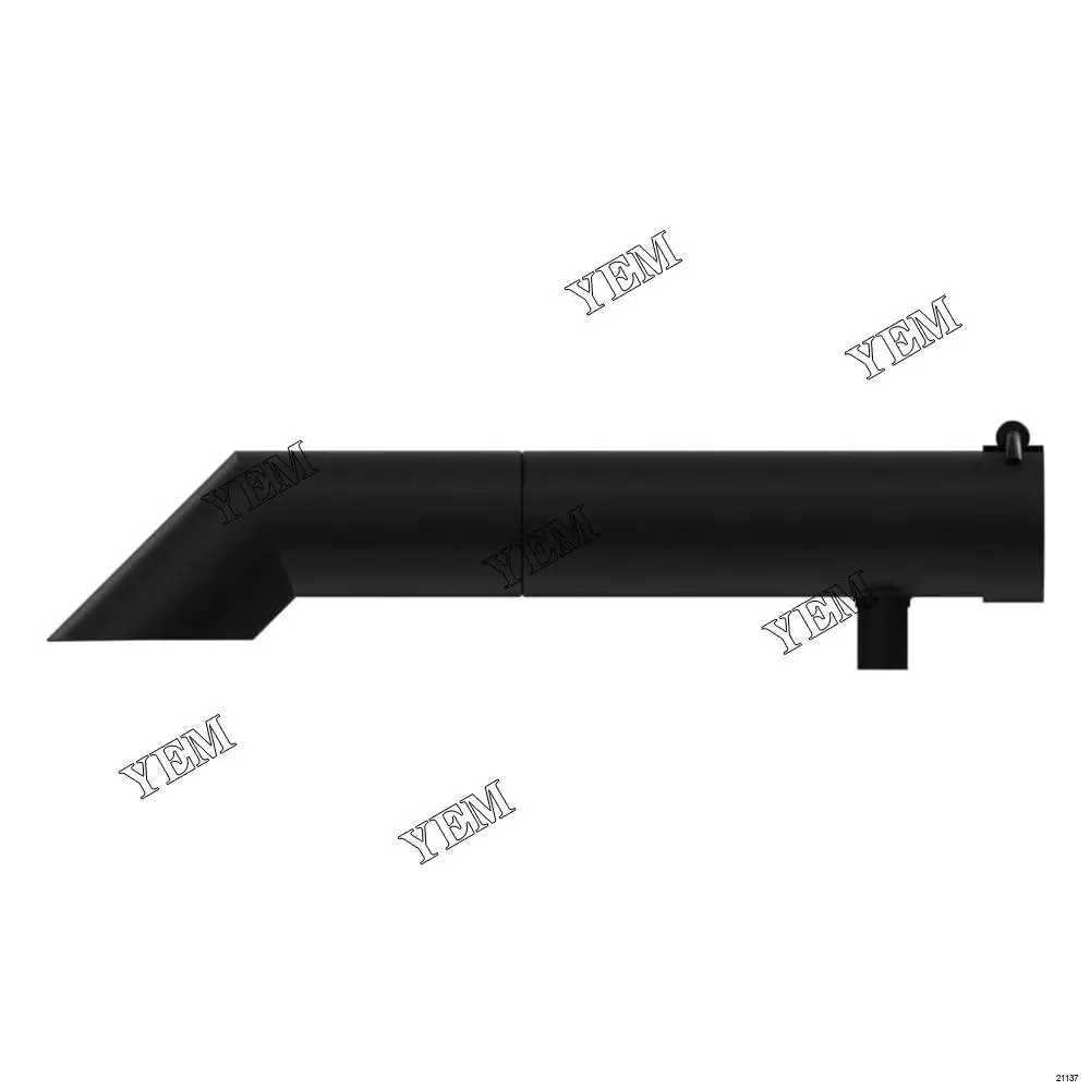 High Quality Manufactory Diesel Engine Ejector Assembly-Exhaust Part No. 303-4290 3034290 Replacement Engine Parts 3