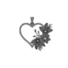 Black Rhodium