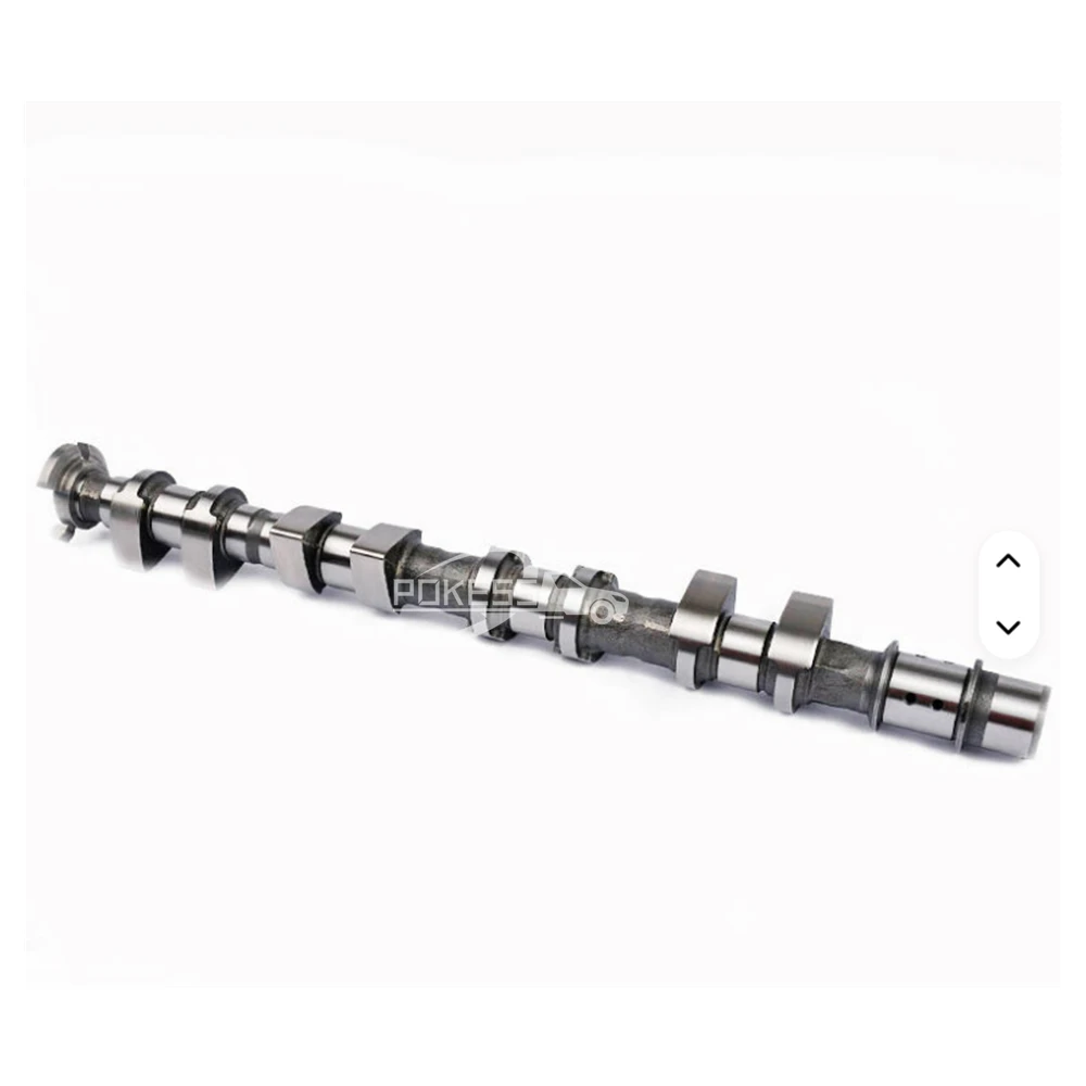 12672933 12665277 12677323 12675773 12637239 Camshaft (intake) for Ch... — 2