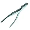 THREE PRONG CAST SPREADER
