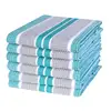 MERCURE TEAL