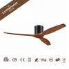 Dark Walnut