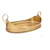 Gold Customizable