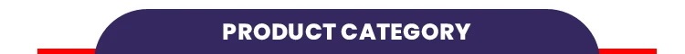 Product-Category-t.jpg