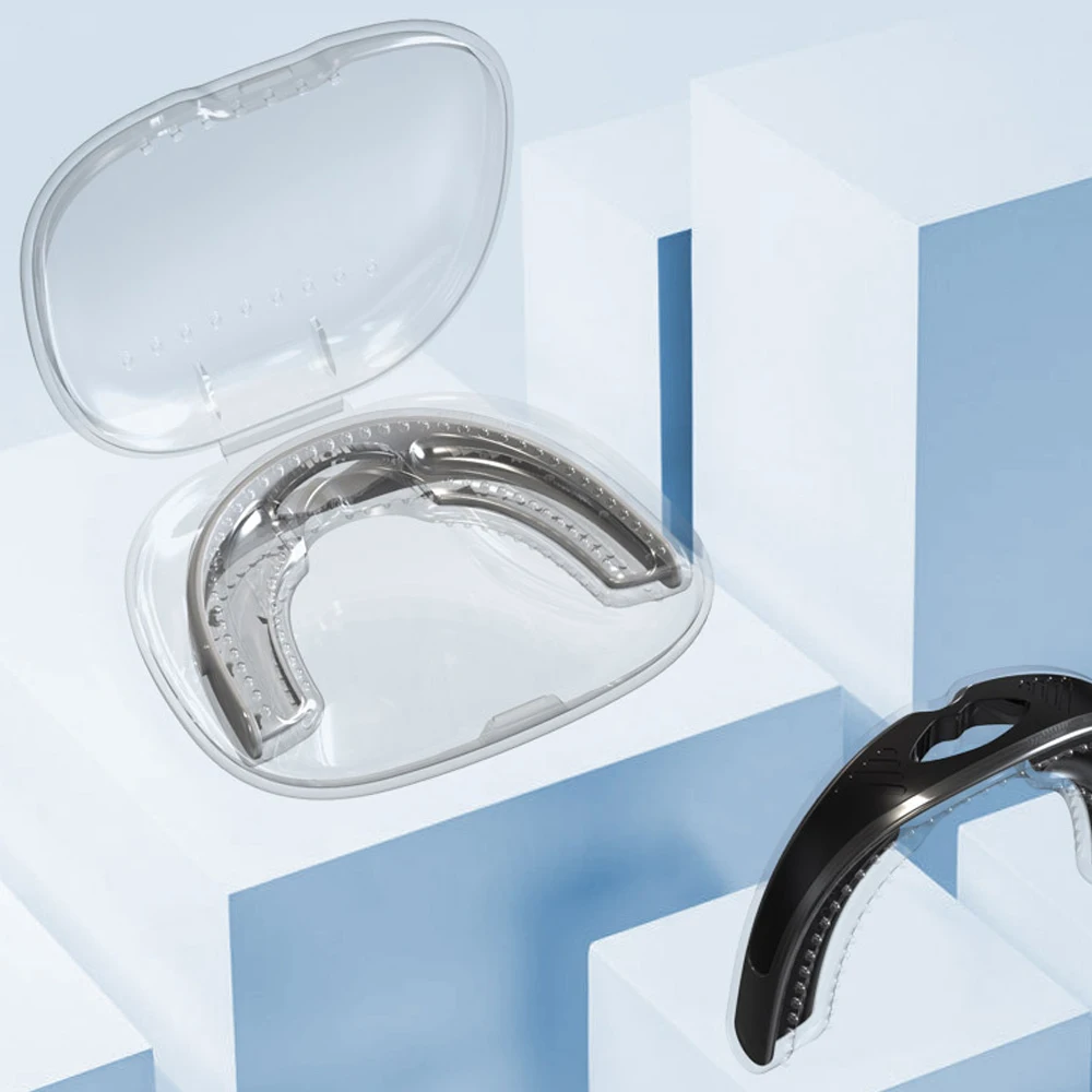 Dropshipping To Australia Antisnoring Corrective Breath Positioning