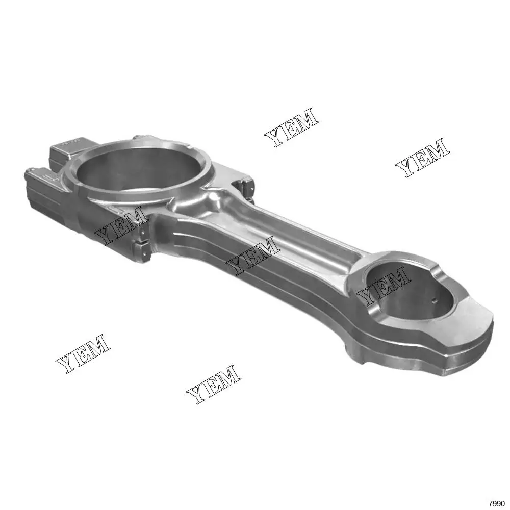 Engine Spare Parts Compatible Supplier Connecting Rod 20R-7812 20R7812 for 3612 C280-16 3616 Standard Size Engine Parts