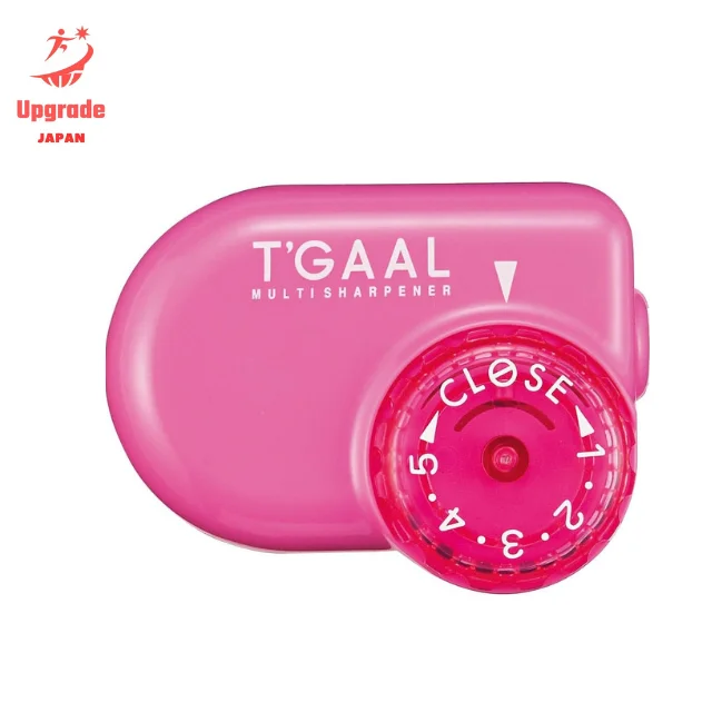 Японский инструмент для заточки карандашей