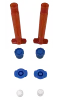 ÁMBAR