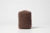 207 Brun cacao