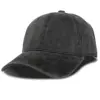 Black color