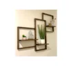As per image