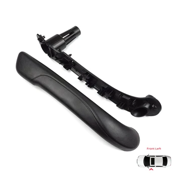 BDP1331-1 Door Handle Grip for Renault Kangoo MK2 2007-2021