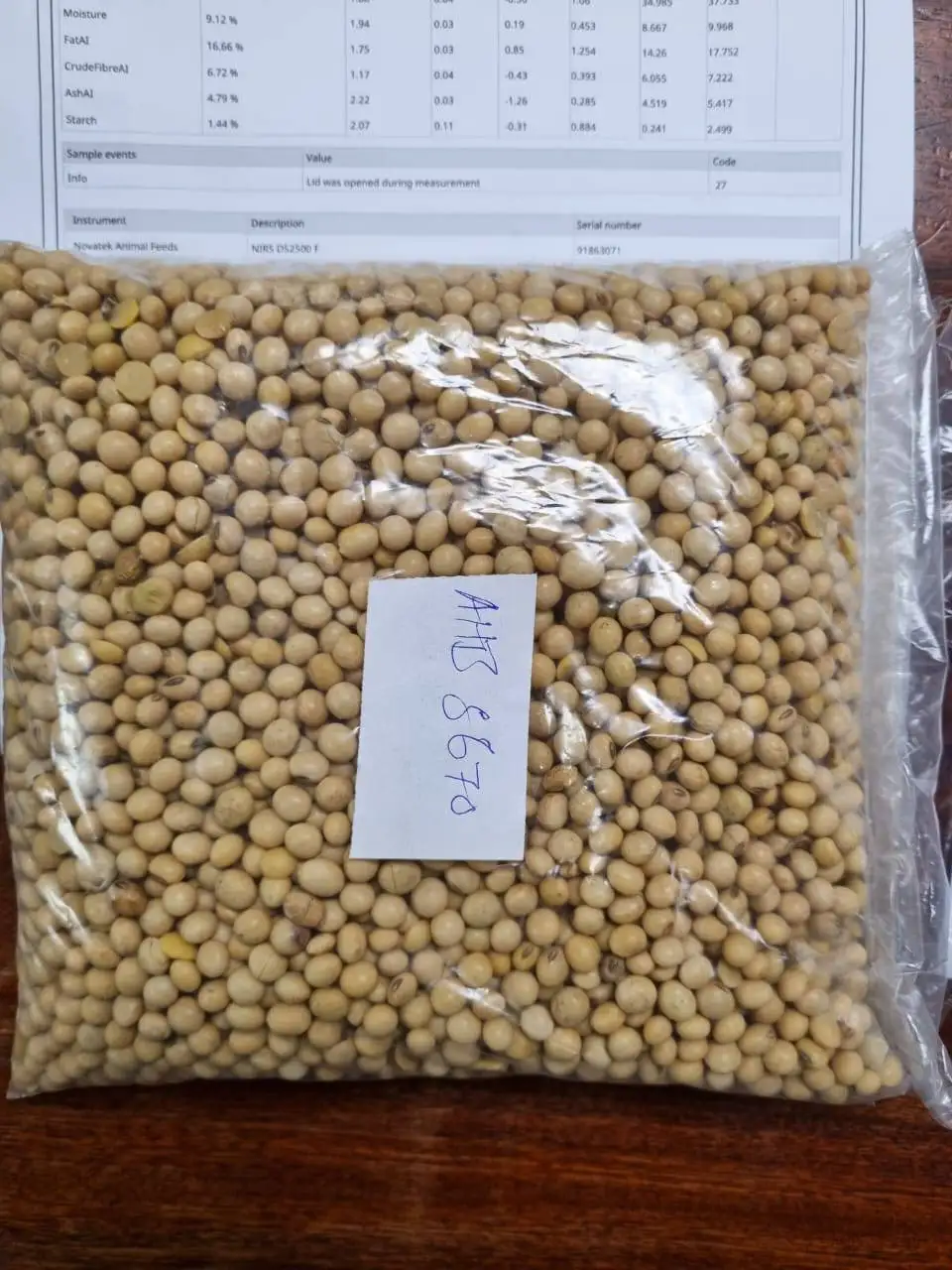 Organic Soya Beans1.jpg