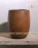Como en la imagen