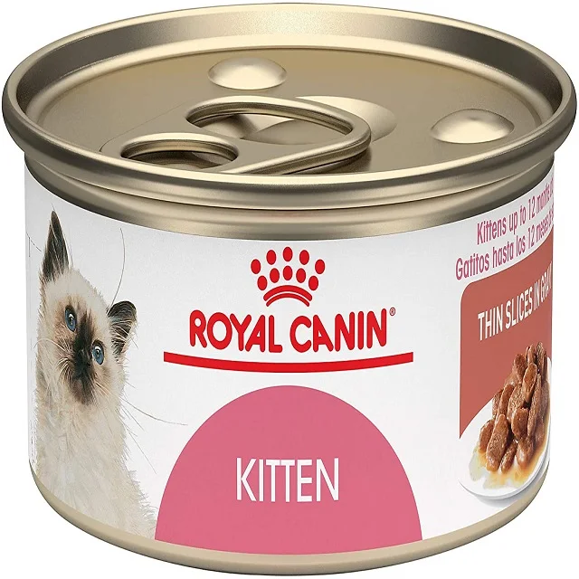 Royal Canin Giant Adult Dog Pet Food Size 15 Kg Buy Royal Canin / Dog Food For Sale / Royal