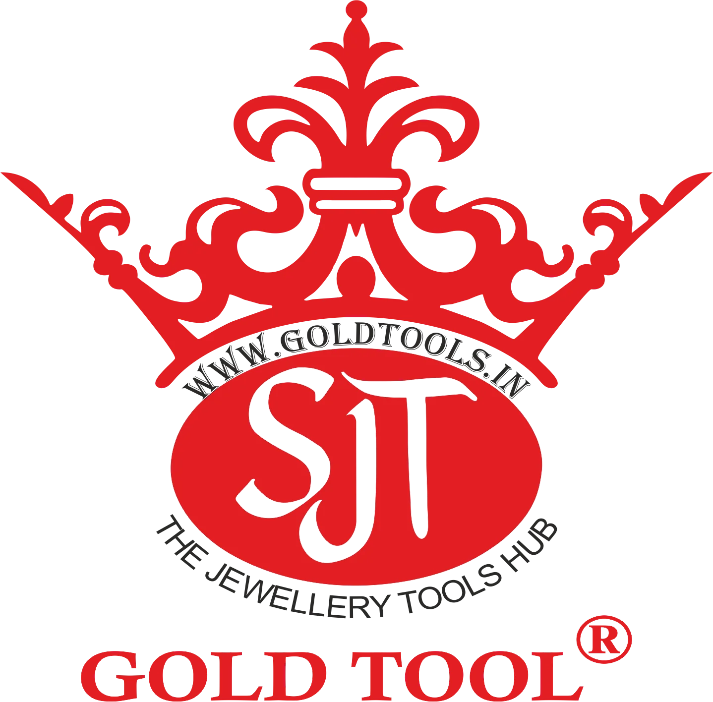 SRINATHJI JEWELLERY MACHINERY AND TOOLS