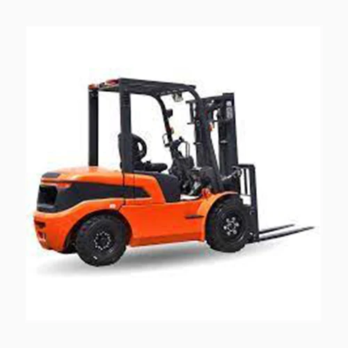 Forklift With Japanese Engine 2024 Tder Forklift Diesel 3 Ton 4 Ton 5   A26df84261ab741109f2cf633ea2c86bcR 