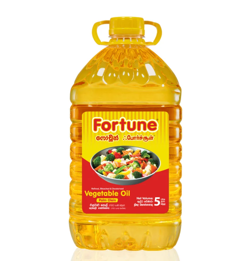 Refined Palm Cooking Oil Edible Rbd Palm Oil 100 Pure Vegetable Cooking